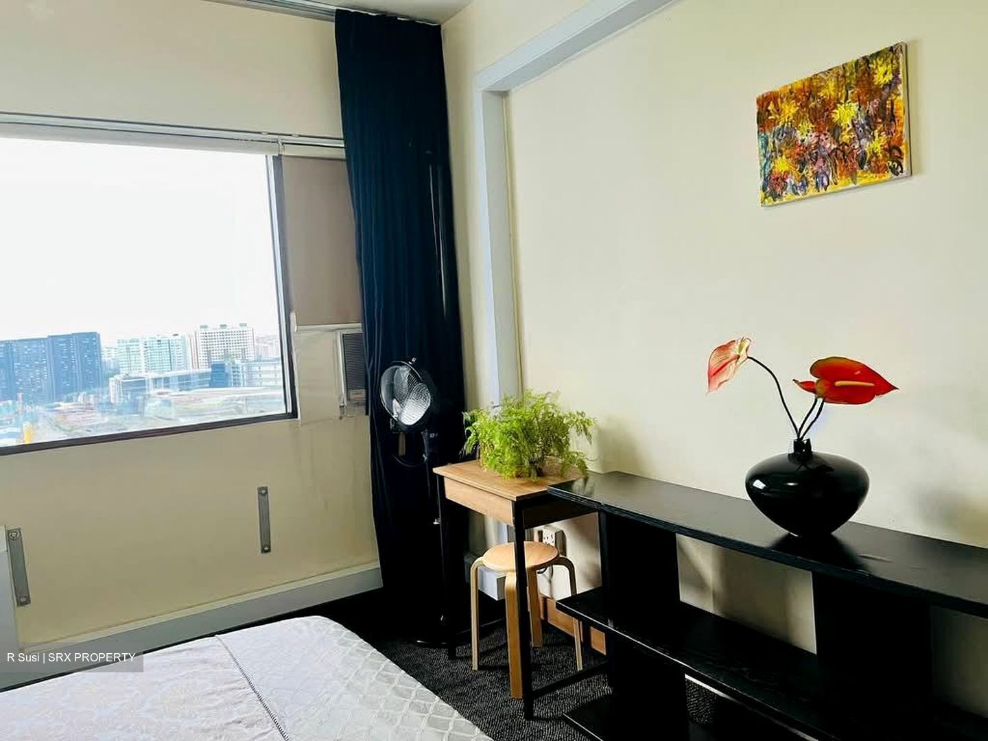 Braddell View (D20), Apartment #538024141